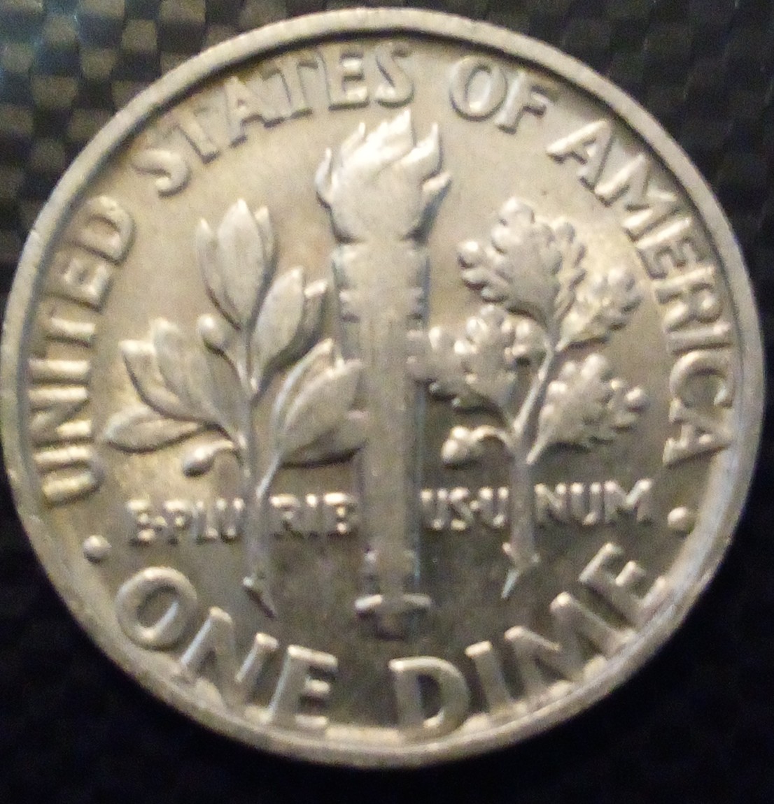2001-D-Dime-No-Reeded-Edge-Error?